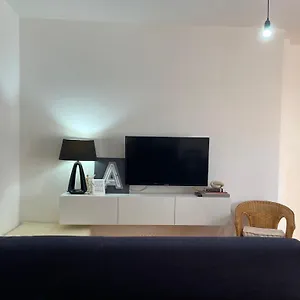 Trilocale La Caletta Siniscola
