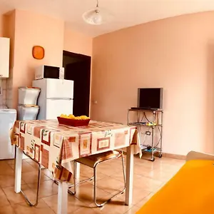Vacanze Sardegna Siniscola